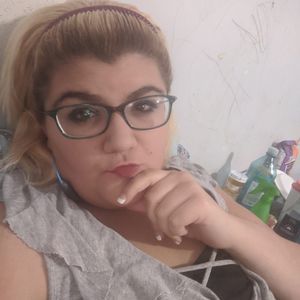 Meet your Posher, Sonya